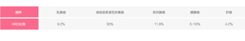 欧博ABG游戏(中国集团)唯一官方网站
