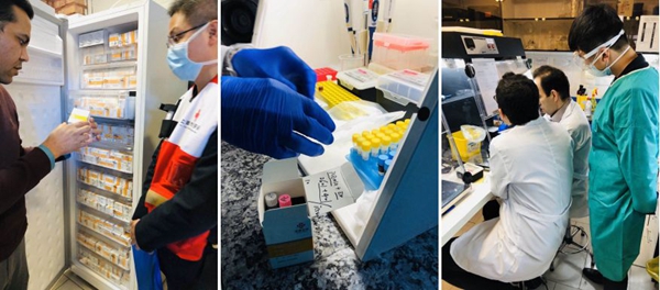 欧博ABG游戏(中国集团)唯一官方网站