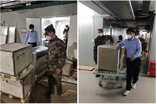 欧博ABG游戏(中国集团)唯一官方网站