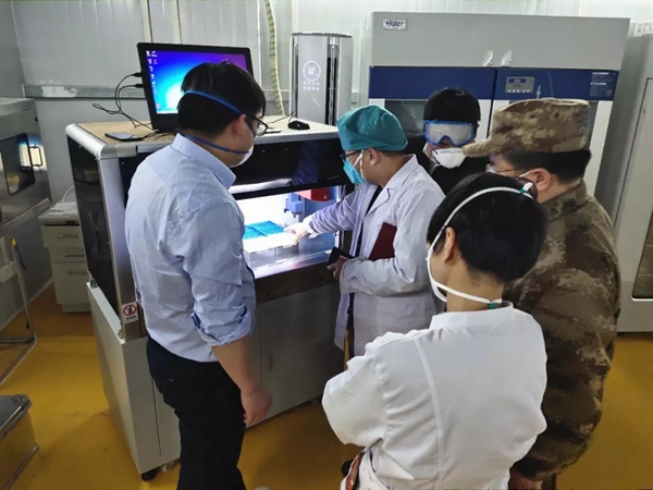 欧博ABG游戏(中国集团)唯一官方网站