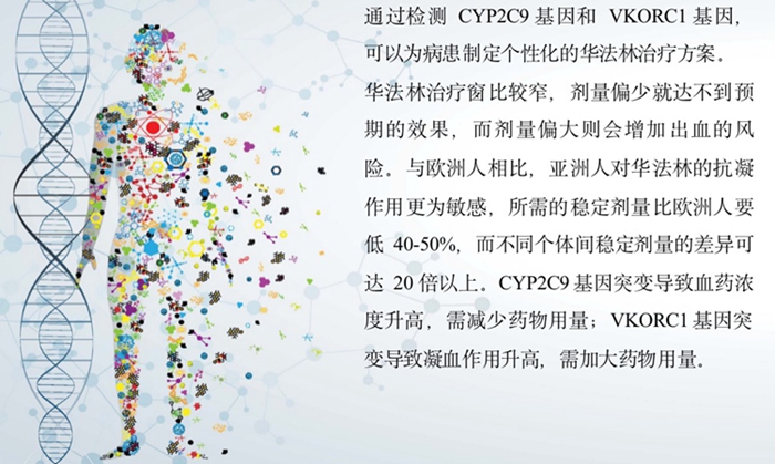 欧博ABG游戏(中国集团)唯一官方网站