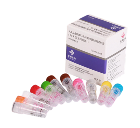 欧博ABG游戏(中国集团)唯一官方网站