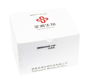 欧博ABG游戏(中国集团)唯一官方网站