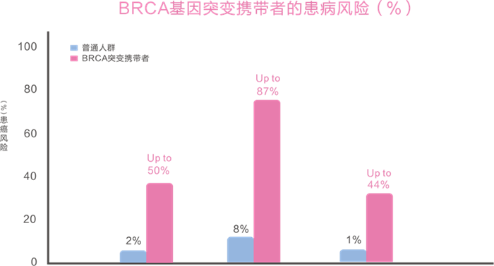 欧博ABG游戏(中国集团)唯一官方网站
