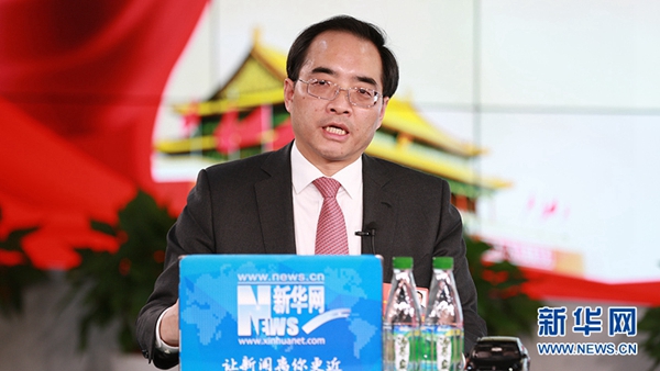 欧博ABG游戏(中国集团)唯一官方网站