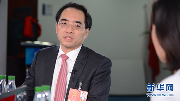 欧博ABG游戏(中国集团)唯一官方网站