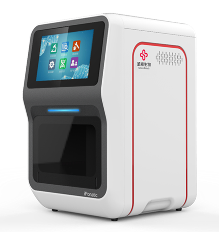 欧博ABG游戏(中国集团)唯一官方网站