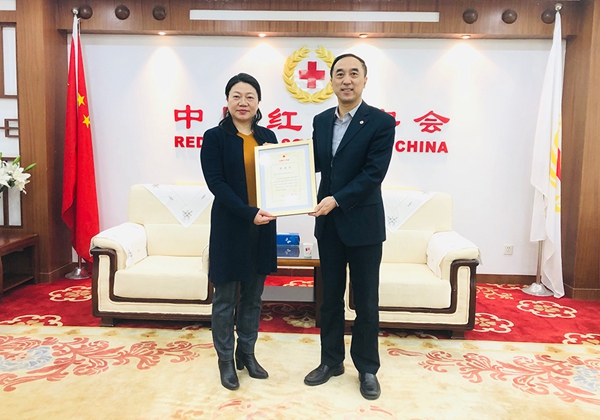 欧博ABG游戏(中国集团)唯一官方网站