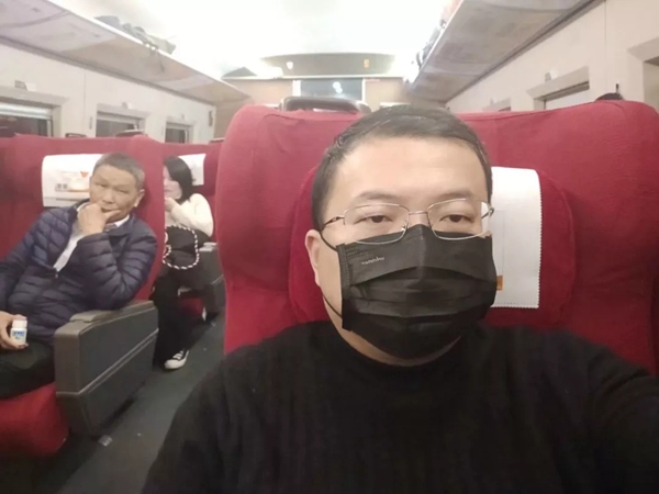 欧博ABG游戏(中国集团)唯一官方网站