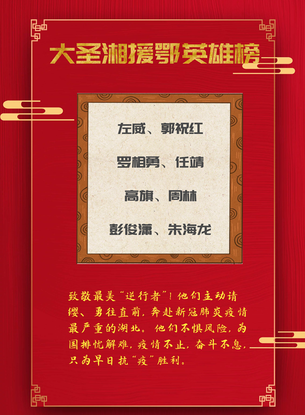 欧博ABG游戏(中国集团)唯一官方网站