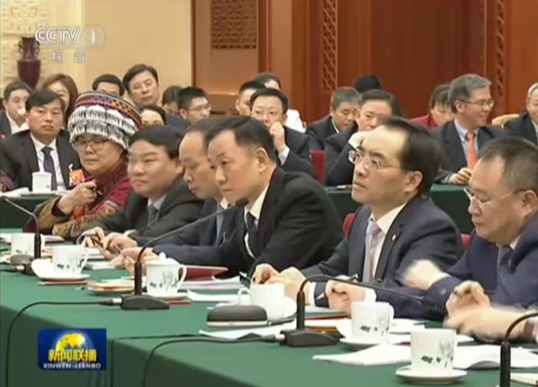 欧博ABG游戏(中国集团)唯一官方网站