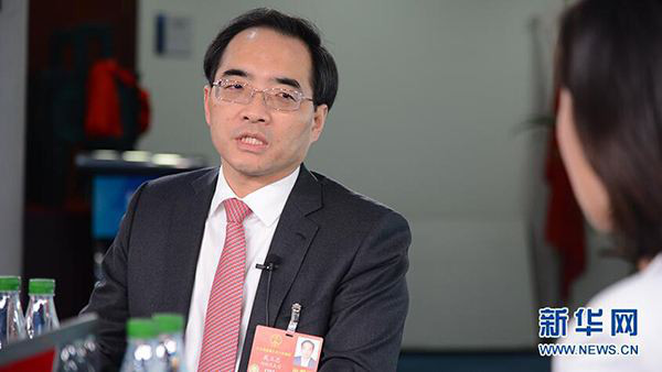 欧博ABG游戏(中国集团)唯一官方网站