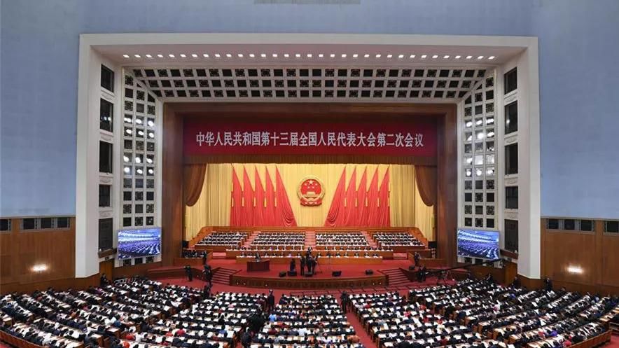 欧博ABG游戏(中国集团)唯一官方网站