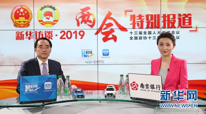 欧博ABG游戏(中国集团)唯一官方网站