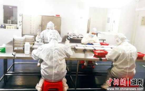 欧博ABG游戏(中国集团)唯一官方网站