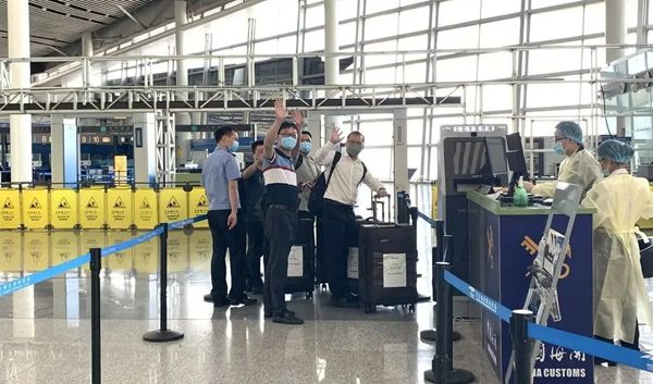 欧博ABG游戏(中国集团)唯一官方网站