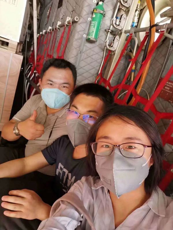 欧博ABG游戏(中国集团)唯一官方网站