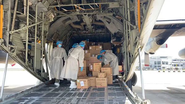 欧博ABG游戏(中国集团)唯一官方网站