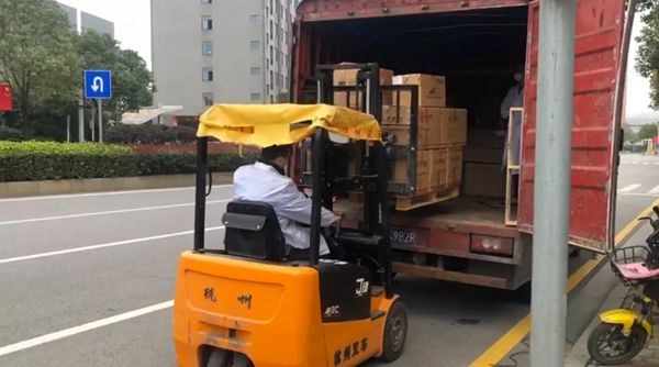 欧博ABG游戏(中国集团)唯一官方网站