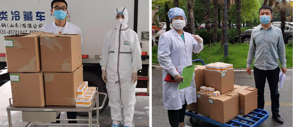 欧博ABG游戏(中国集团)唯一官方网站