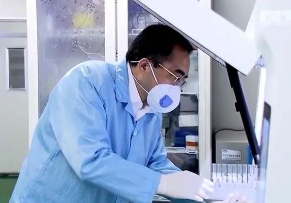 欧博ABG游戏(中国集团)唯一官方网站