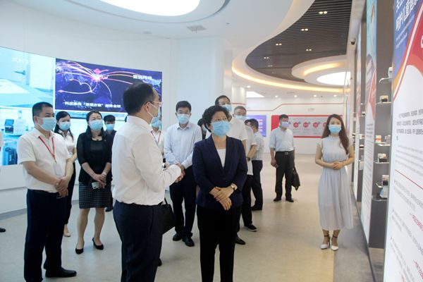 欧博ABG游戏(中国集团)唯一官方网站