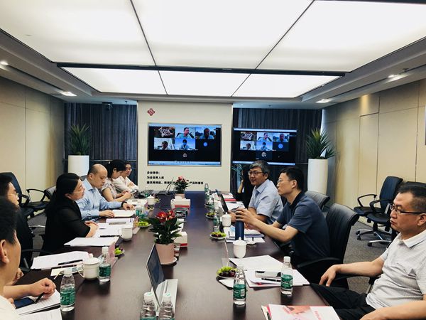 欧博ABG游戏(中国集团)唯一官方网站