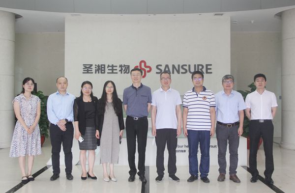 欧博ABG游戏(中国集团)唯一官方网站