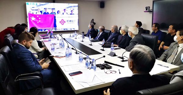 欧博ABG游戏(中国集团)唯一官方网站