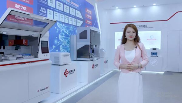 欧博ABG游戏(中国集团)唯一官方网站