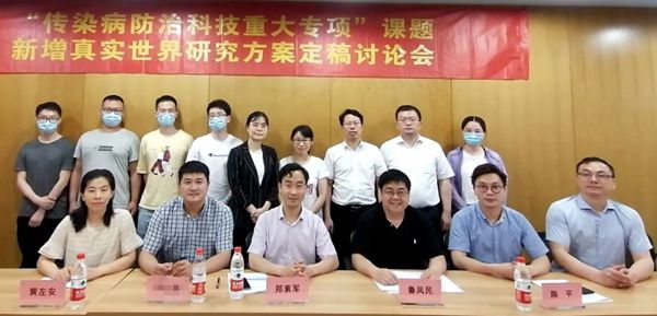 欧博ABG游戏(中国集团)唯一官方网站