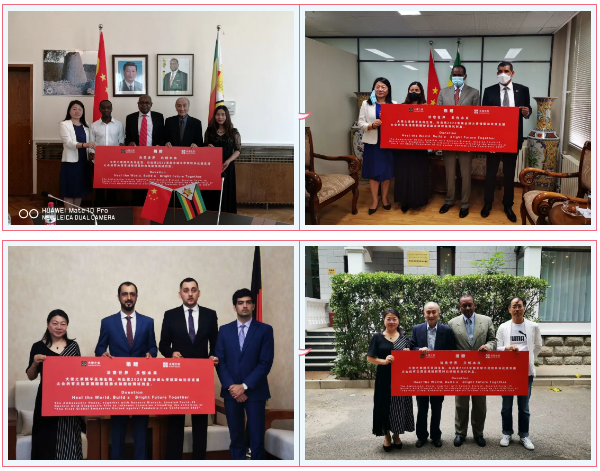 欧博ABG游戏(中国集团)唯一官方网站