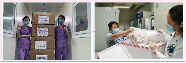 欧博ABG游戏(中国集团)唯一官方网站