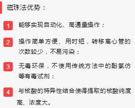 欧博ABG游戏(中国集团)唯一官方网站