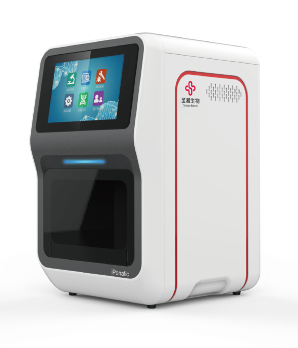 欧博ABG游戏(中国集团)唯一官方网站