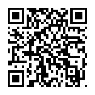 欧博ABG游戏(中国集团)唯一官方网站