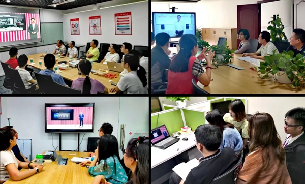 欧博ABG游戏(中国集团)唯一官方网站