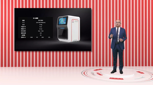 欧博ABG游戏(中国集团)唯一官方网站