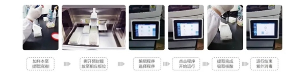 欧博ABG游戏(中国集团)唯一官方网站