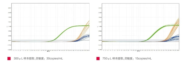欧博ABG游戏(中国集团)唯一官方网站
