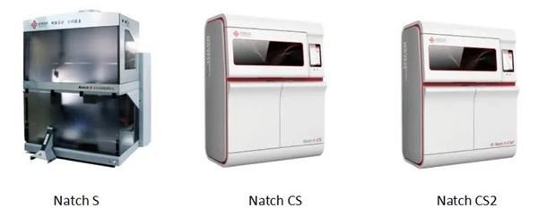 欧博ABG游戏(中国集团)唯一官方网站