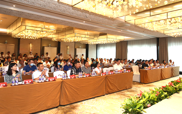 欧博ABG游戏(中国集团)唯一官方网站