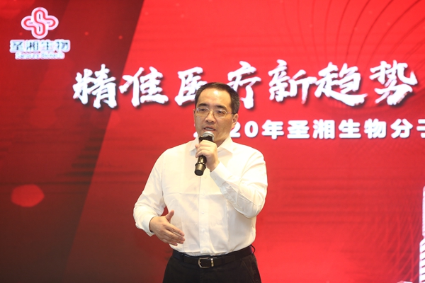 欧博ABG游戏(中国集团)唯一官方网站