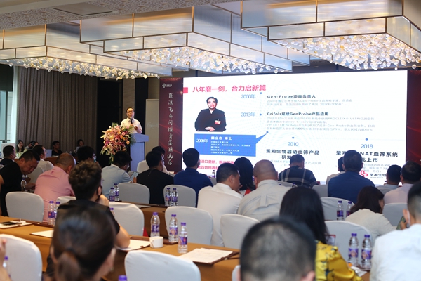 欧博ABG游戏(中国集团)唯一官方网站