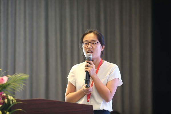 欧博ABG游戏(中国集团)唯一官方网站