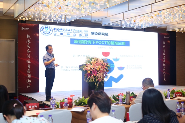 欧博ABG游戏(中国集团)唯一官方网站