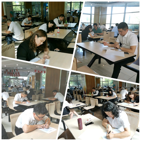 欧博ABG游戏(中国集团)唯一官方网站