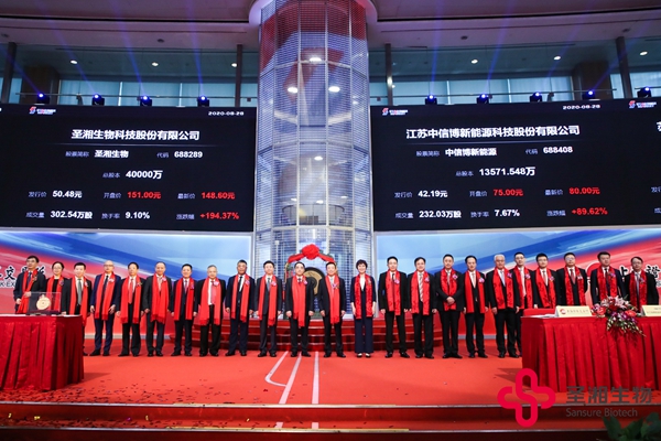 欧博ABG游戏(中国集团)唯一官方网站