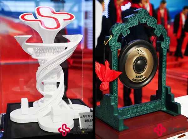 欧博ABG游戏(中国集团)唯一官方网站