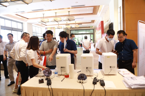 欧博ABG游戏(中国集团)唯一官方网站